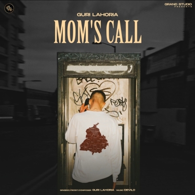 Mom s call